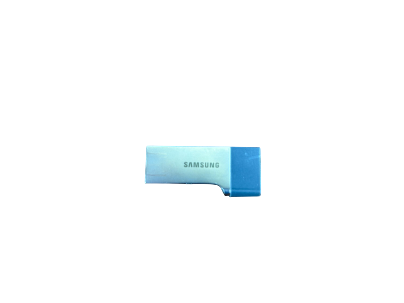 Samsung USB-Stick Duo 32 GB