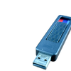BMW M USB Stick 32 GB schwarz, Sehr gut
