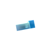 Samsung USB-Stick Duo 32 GB