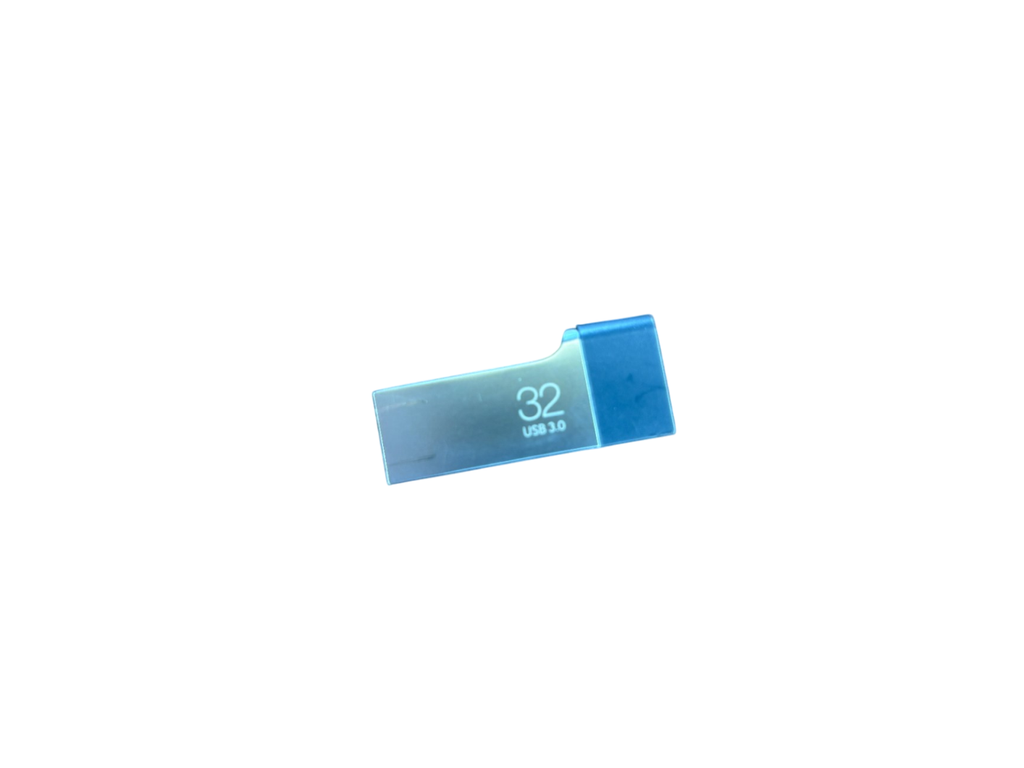 Samsung USB-Stick Duo 32 GB