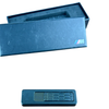 BMW M USB Stick 32 GB schwarz, Sehr gut