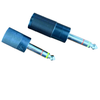 Adapter DIN (9-Pin) auf Klinke