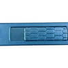 BMW M USB Stick 32 GB schwarz, Sehr gut