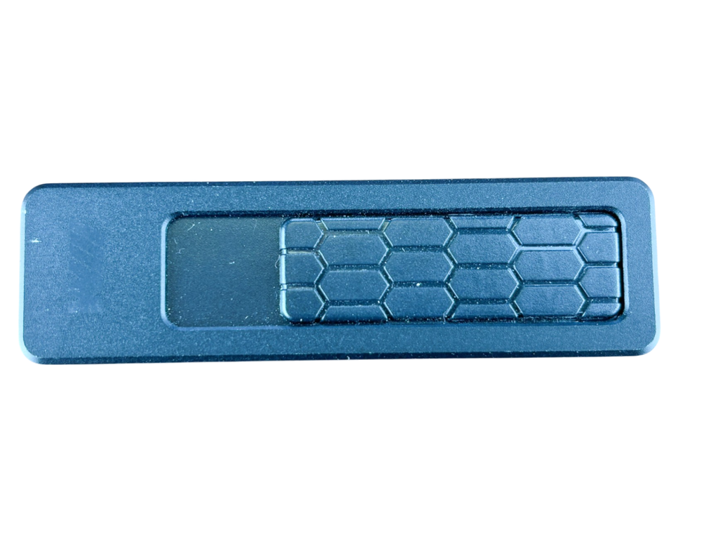 BMW M USB Stick 32 GB schwarz, Sehr gut