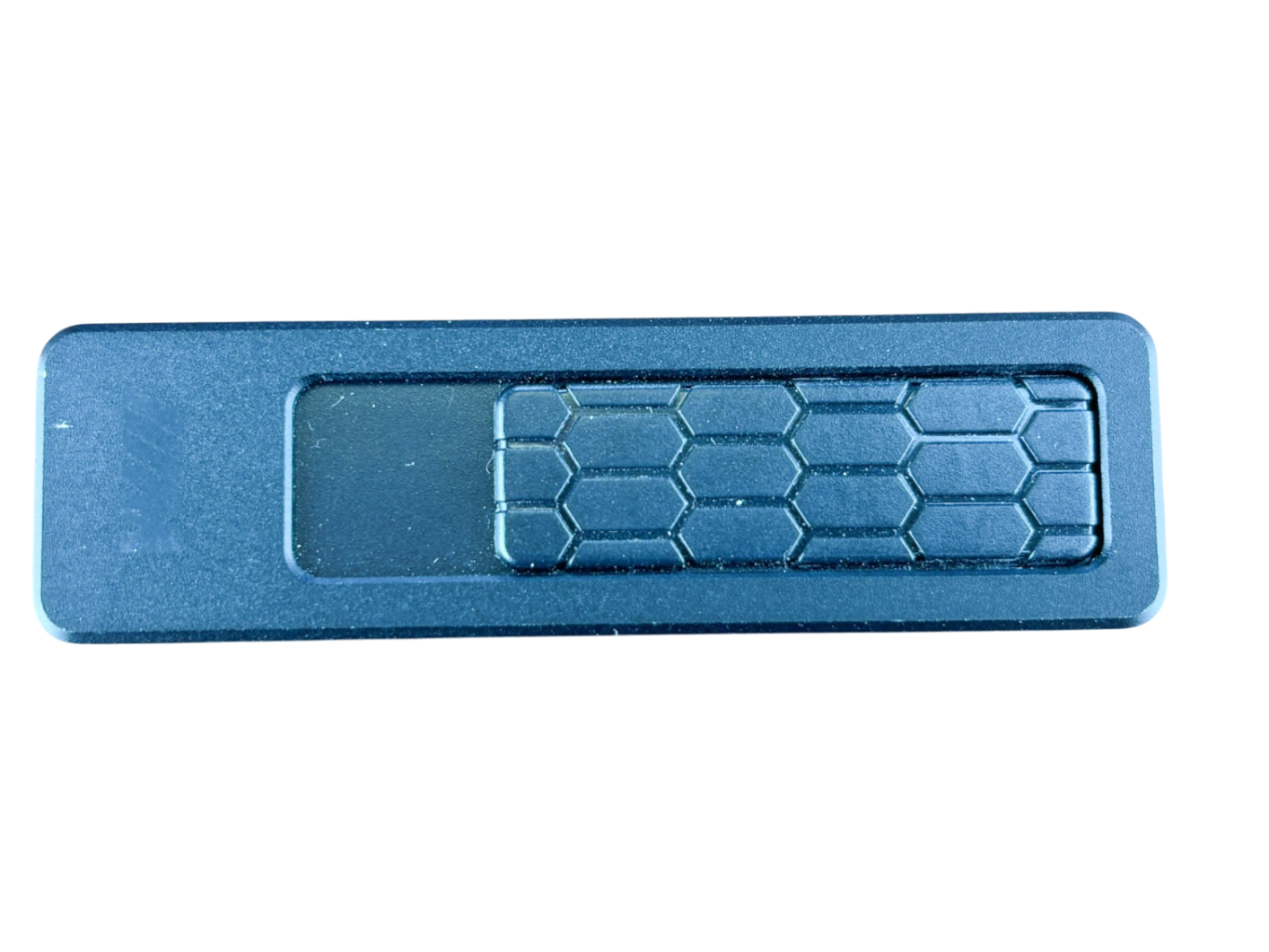 BMW M USB Stick 32 GB schwarz, Sehr gut