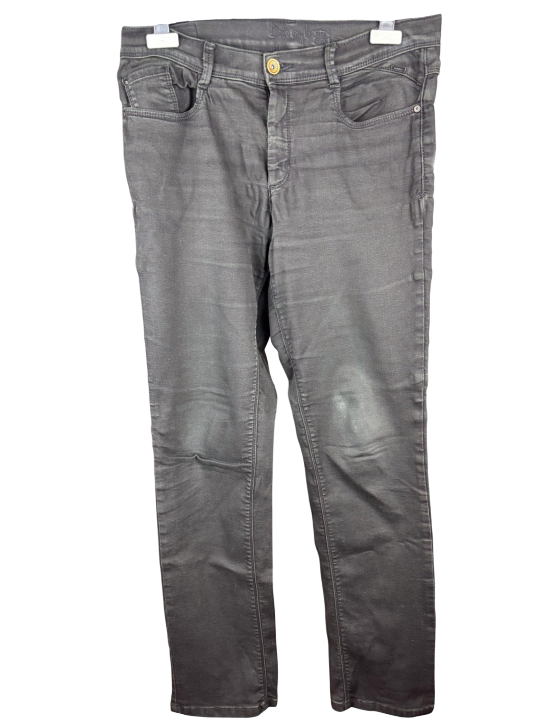 Bonita Hose Schwarz 