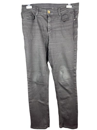 Bonita Hose Schwarz 
