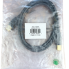 USB-Kabel USB-A / USB-B