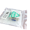 VGA / DVI Adapter