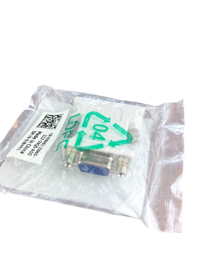 VGA / DVI Adapter