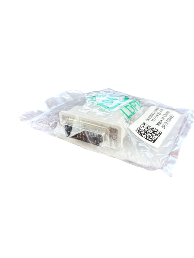 VGA / DVI Adapter