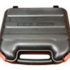 Black+Decker KR753 Schlagbohrmaschine, Sehr gut