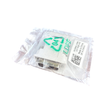 VGA / DVI Adapter