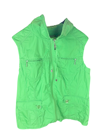 Rabe Bekleidung, Weste - 40,