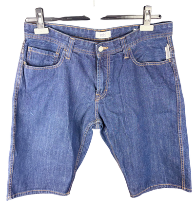 Bekleidung Hose Jeans - ,