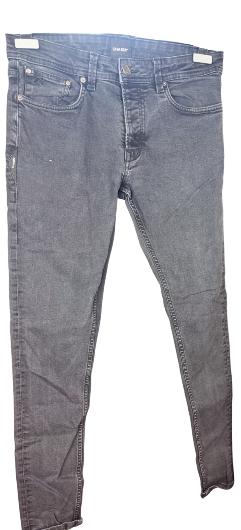 chasin Bekleidung, Hosen - W32 L32, Sehr gut
