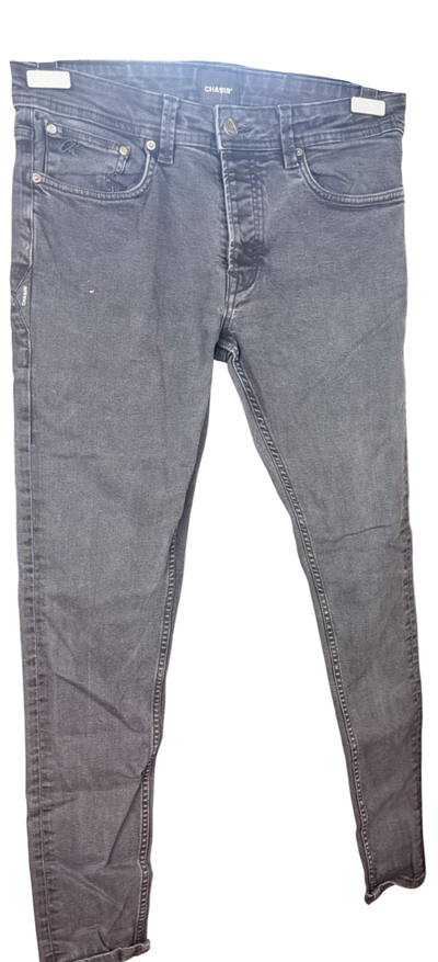chasin Bekleidung, Hosen - W32 L32, Sehr gut