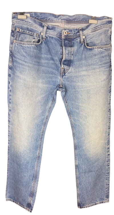 Herren Hose W36/L32