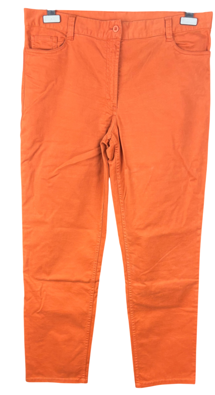Hose Orange 44