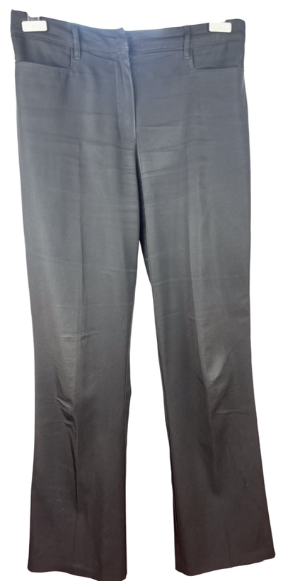 TCM Bekleidung, Hose Schwarz - , Sehr gut
