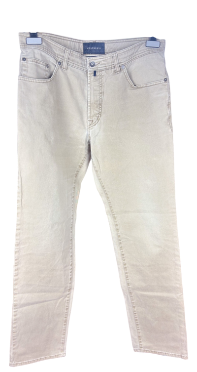 Herren Jeans - 36/32, Sehr gut