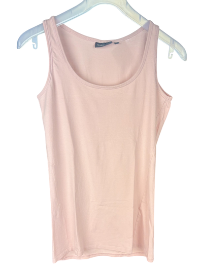 Broadway Top Altrosa M, Gut