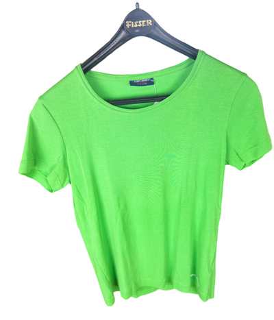 Saint James Bekleidung, T-Shirt Sehr gut