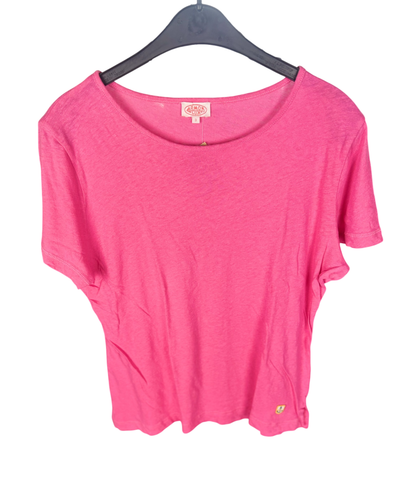 T-Shirt Pink