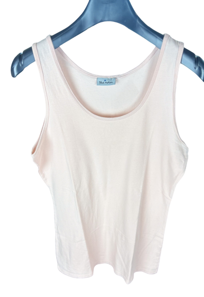 Blue Motion Long-Top Altrosa M, Gut