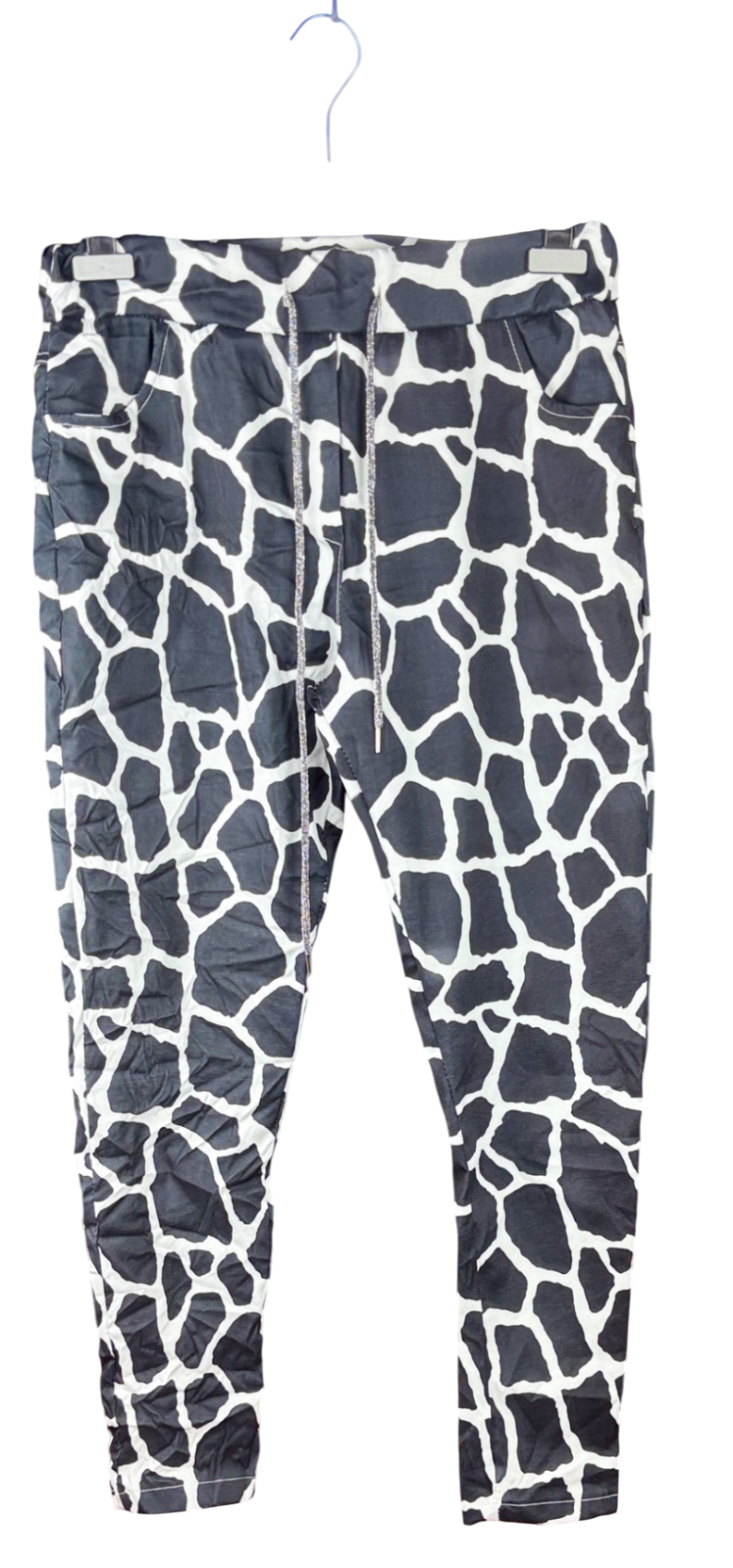 Bekleidung, Hose