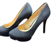H&M Schuhe High Heels - 41,