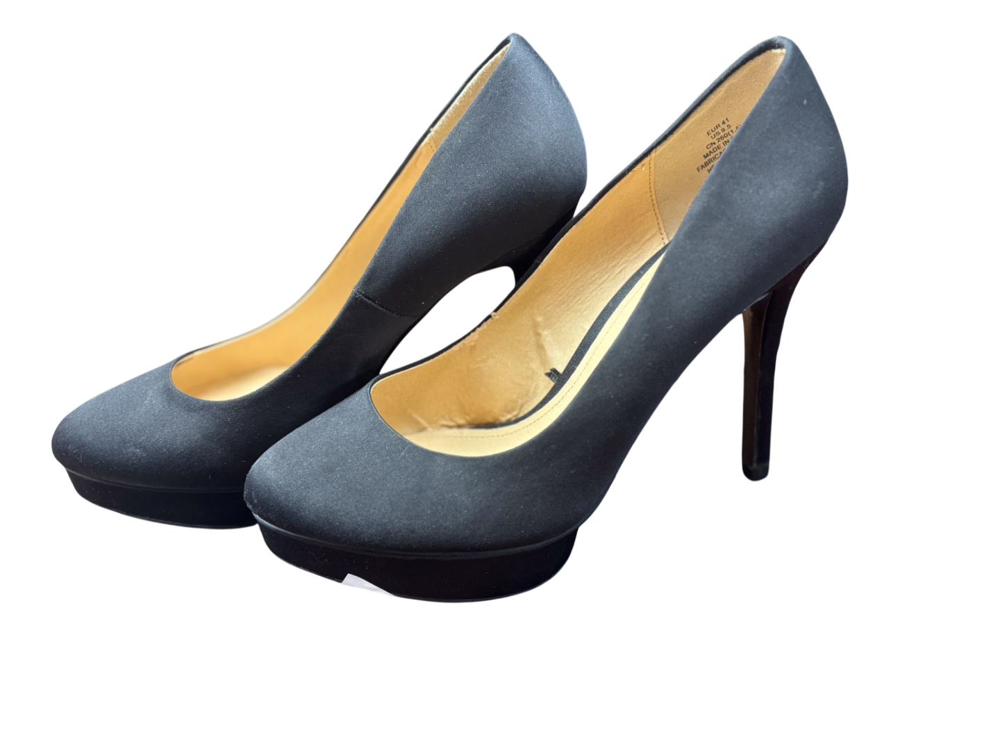 H&M Schuhe High Heels - 41,