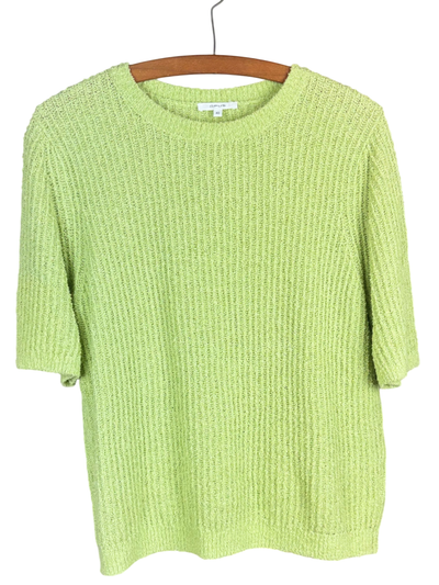 OPUS Pullover Hellgrün - ,