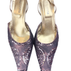 suzanna Ausgehe, Schuhe - 37 1/2, Gut