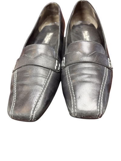 Paul Green Schuhe Sneaker - 41,