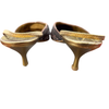 suzanna Ausgehe, Schuhe - 37 1/2, Gut