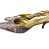 suzanna Ausgehe, Schuhe - 37 1/2, Gut
