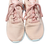 Adidas Schuhe Sneaker - 37,5,
