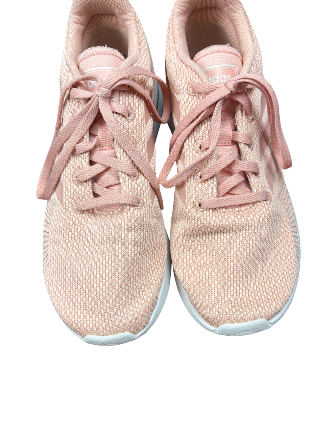 Adidas Schuhe Sneaker - 37,5,