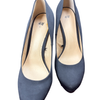 H&M Schuhe High Heels - 41,