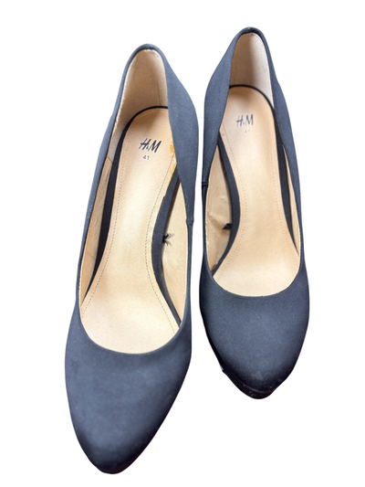 H&M Schuhe High Heels - 41,