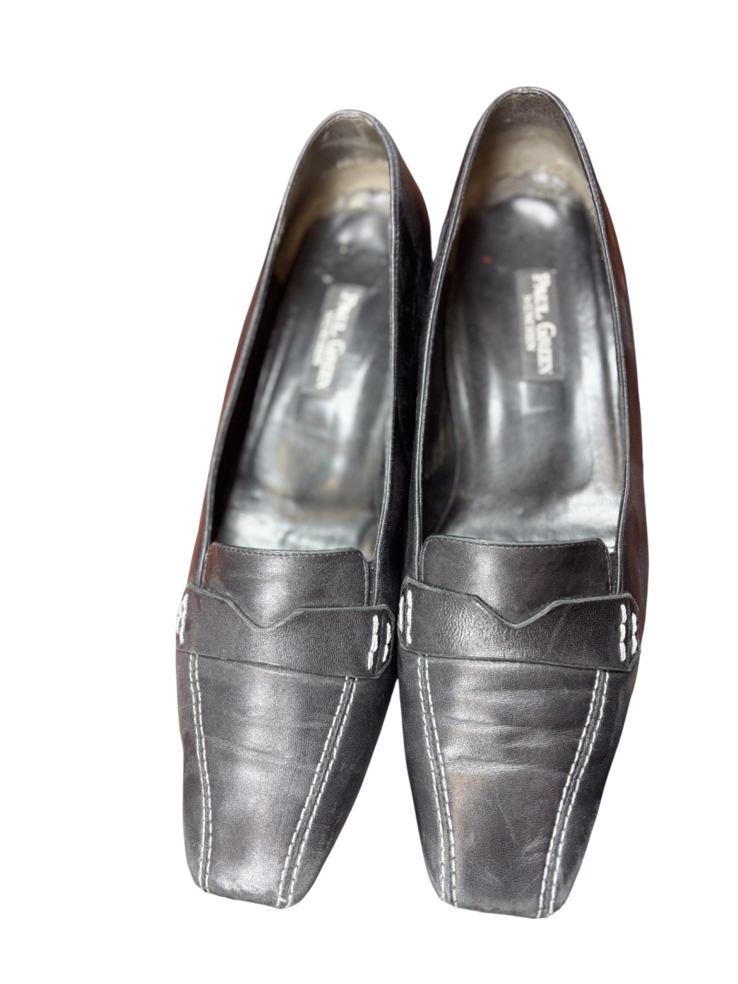 Paul Green Schuhe Sneaker - 41,