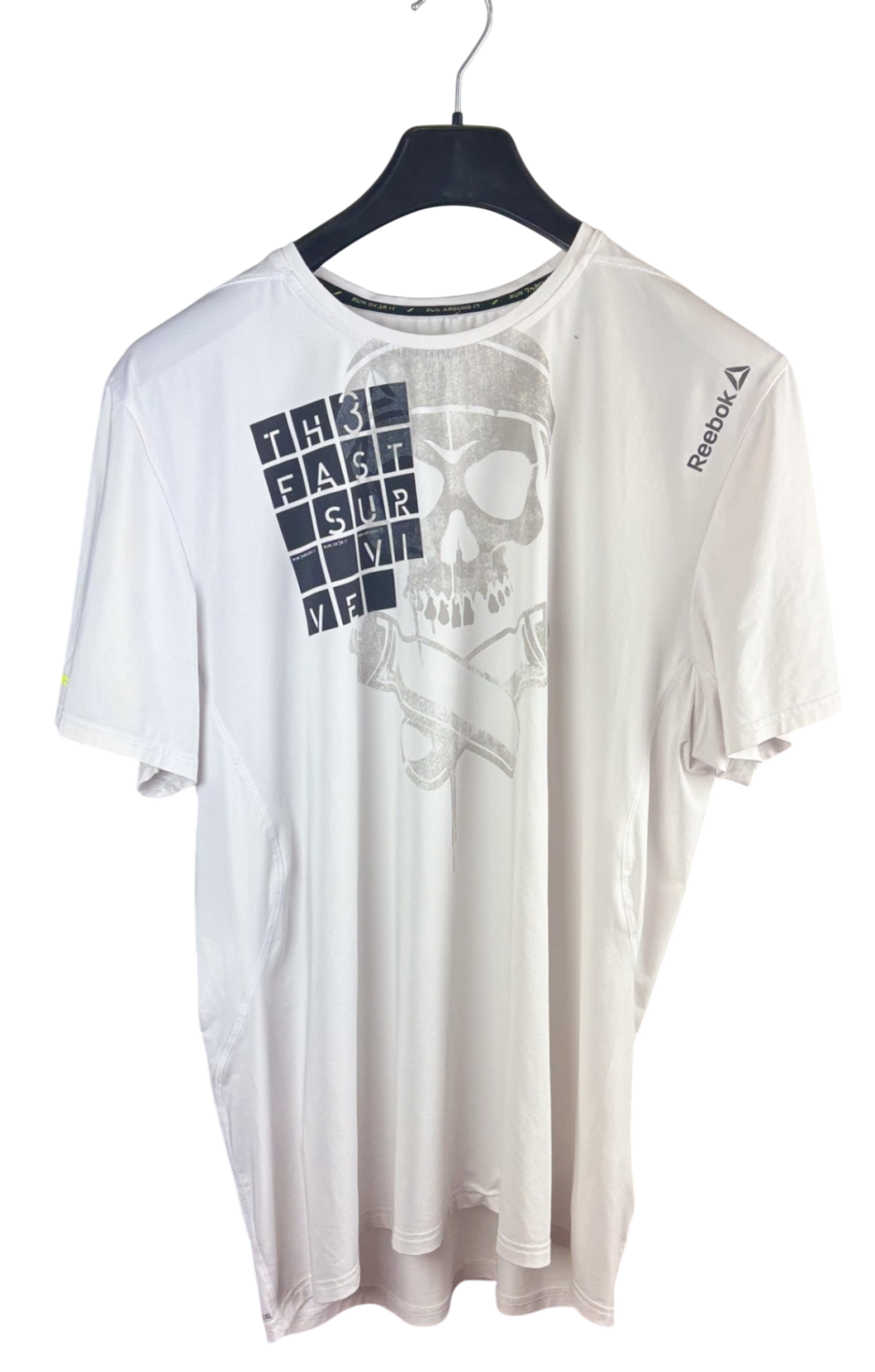 Sport T-Shirt XL,