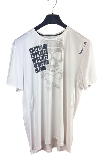 Sport T-Shirt XL,