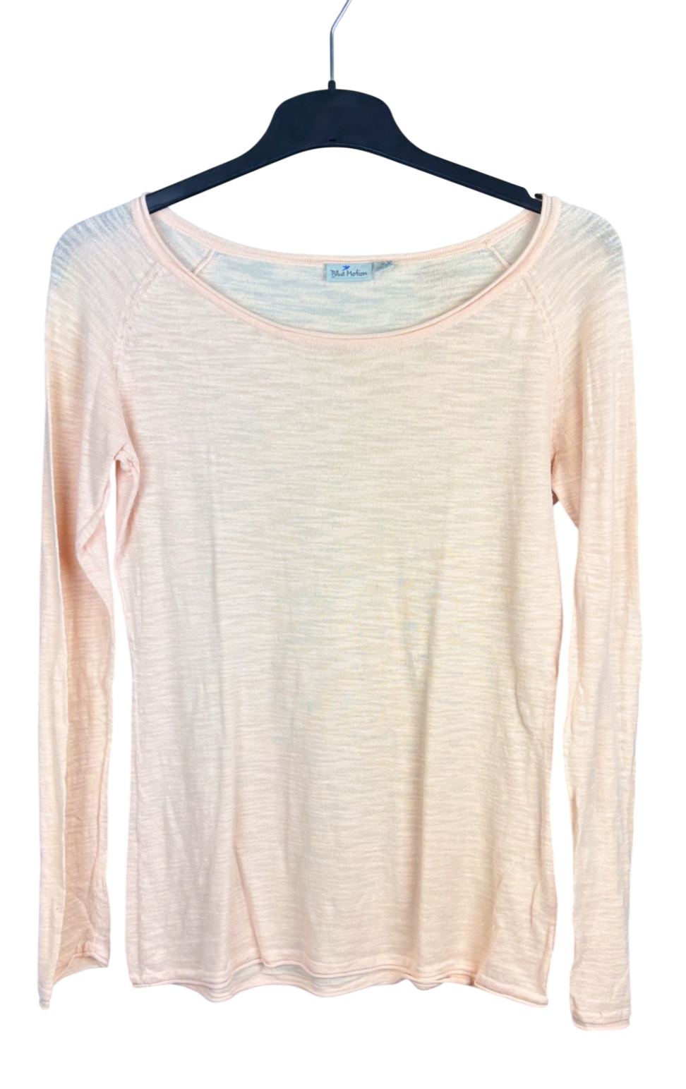 Pullover Qurall S, Gut