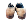 Bugatti Schuhe Outdoor Braun - 43, Gut
