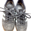 Adidas Schuhe Sneaker Blau - ,