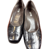 ara Schuhe Outdoor Schwarz - 37, Gut