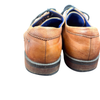 Bugatti Schuhe Outdoor Braun - 43, Akzeptabel