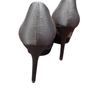 H&M Schuhe High Heels - 41,